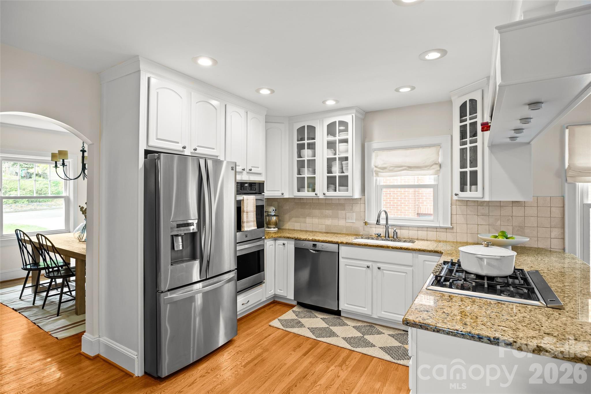 1825 Sprague Avenue Charlotte NC 28205