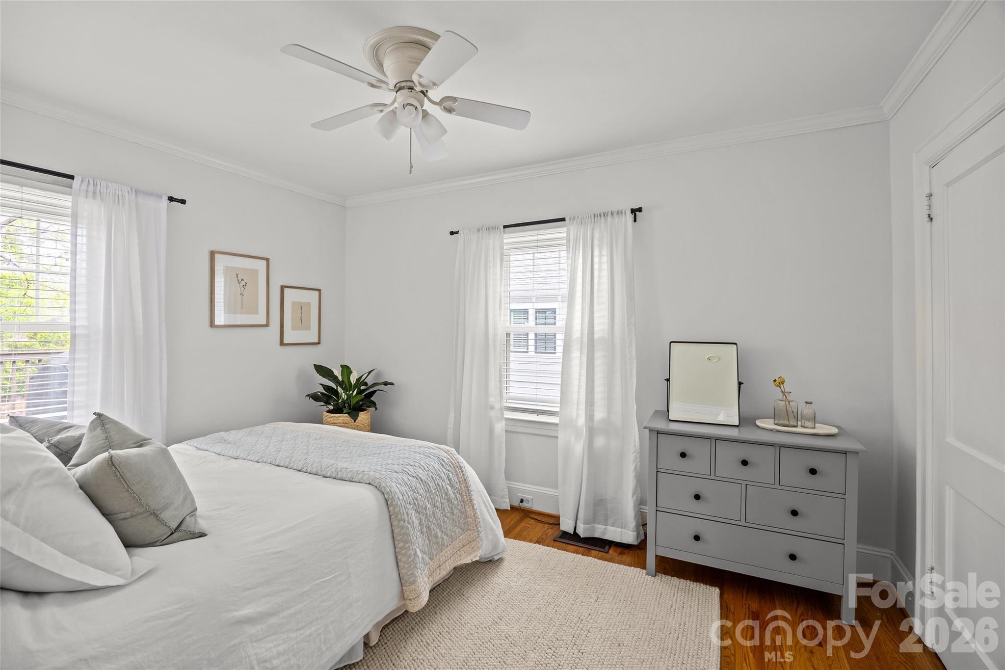 1825 Sprague Avenue Charlotte NC 28205