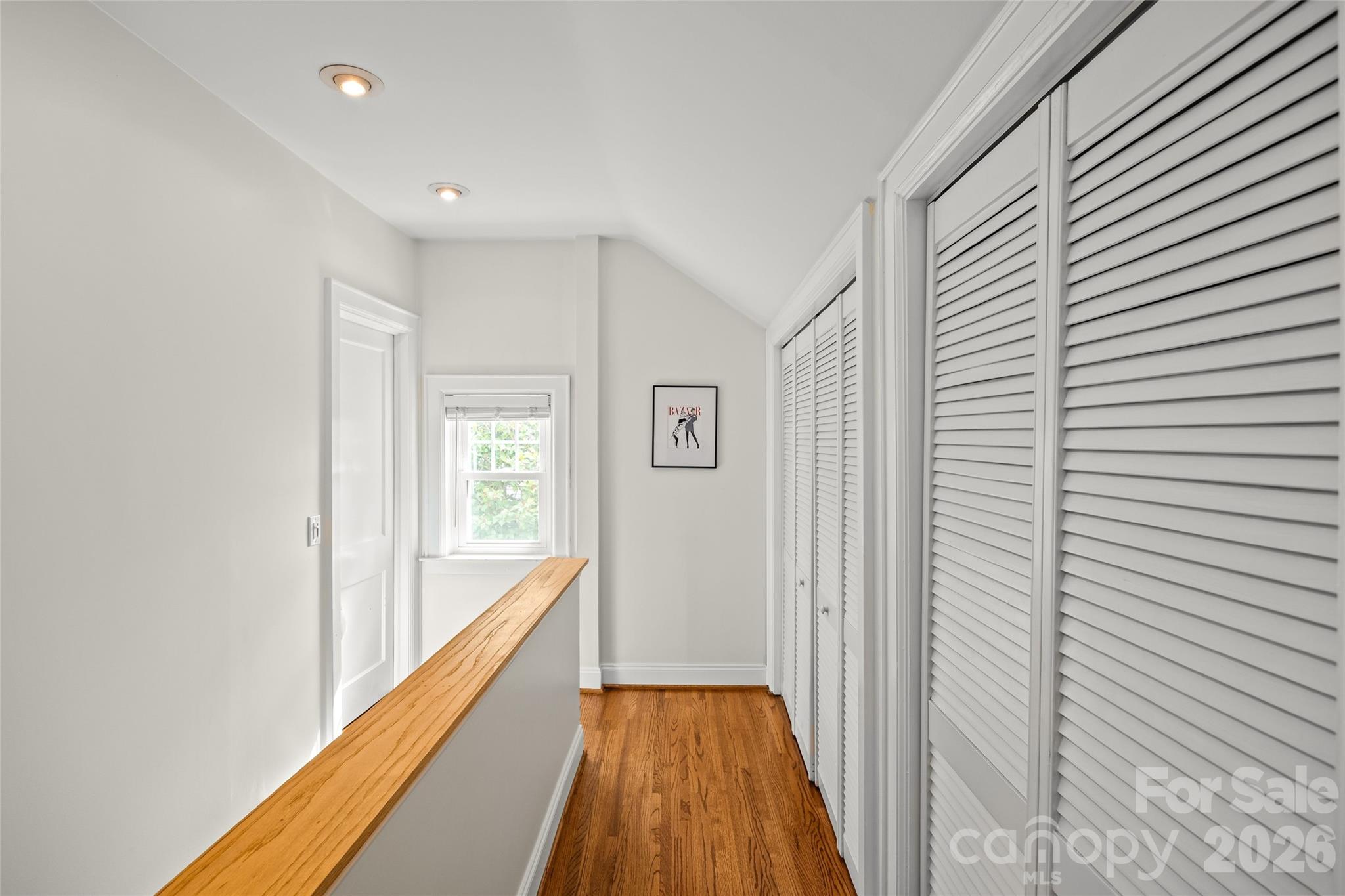 1825 Sprague Avenue Charlotte NC 28205