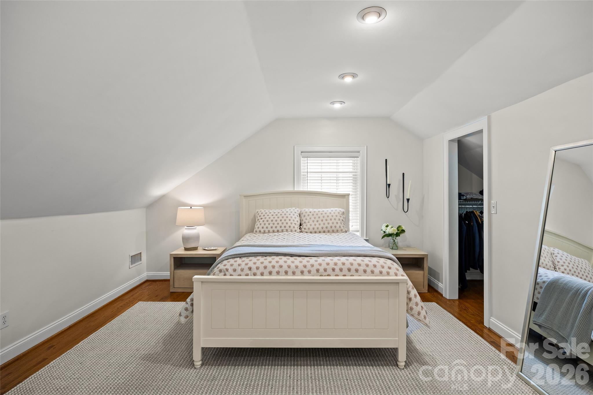 1825 Sprague Avenue Charlotte NC 28205
