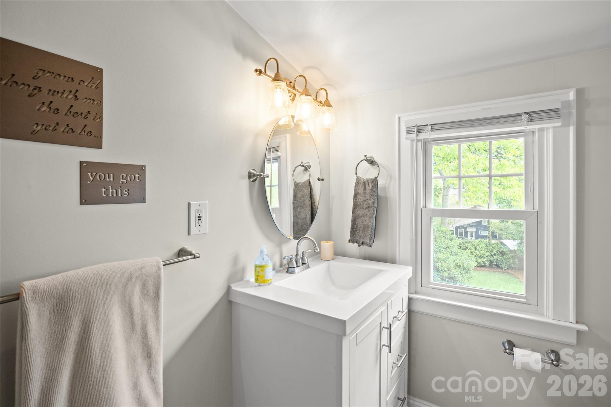1825 Sprague Avenue Charlotte NC 28205