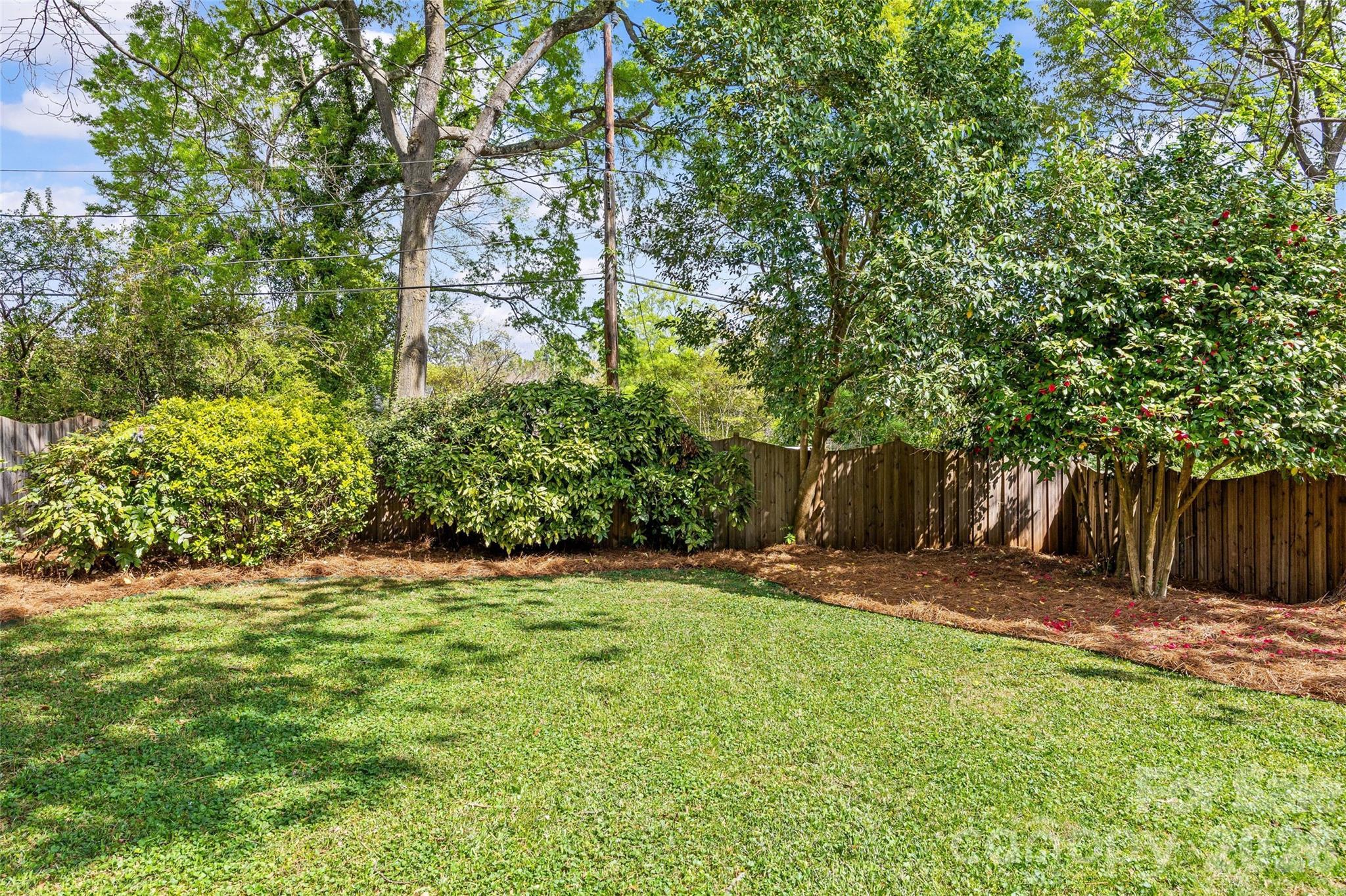 1825 Sprague Avenue Charlotte NC 28205