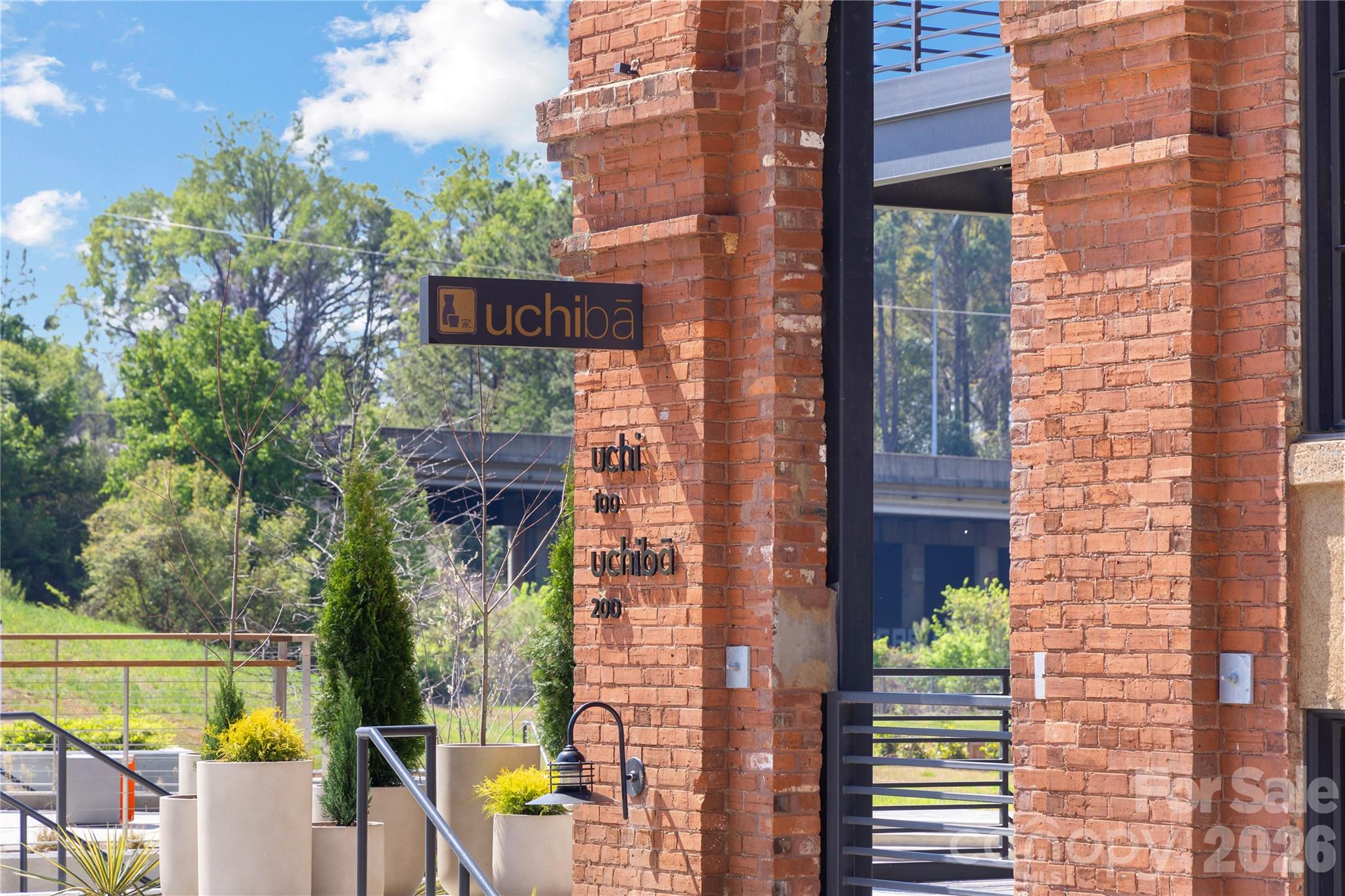 1825 Sprague Avenue Charlotte NC 28205