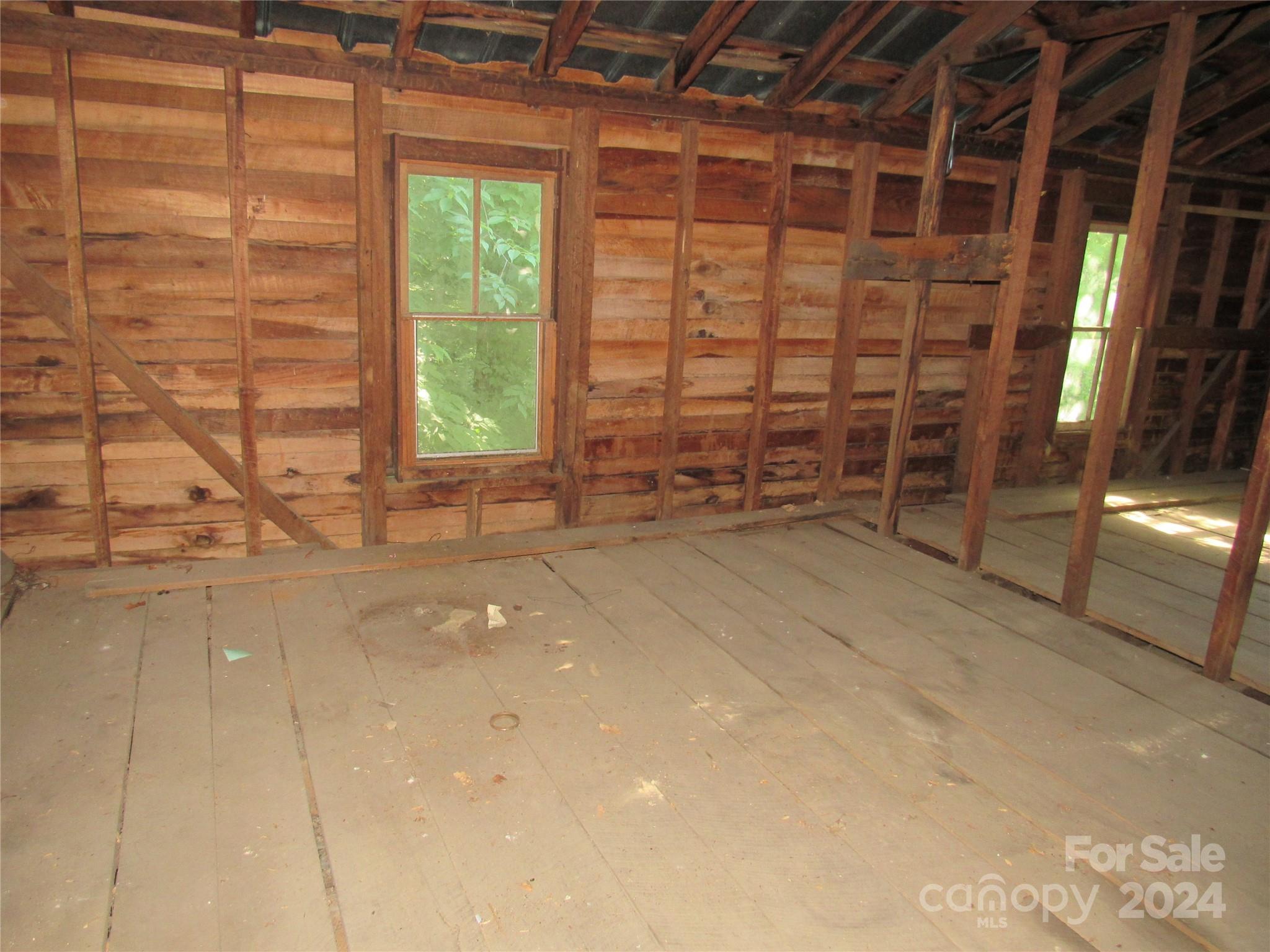 664 Woodfin Road Sylva NC 28779