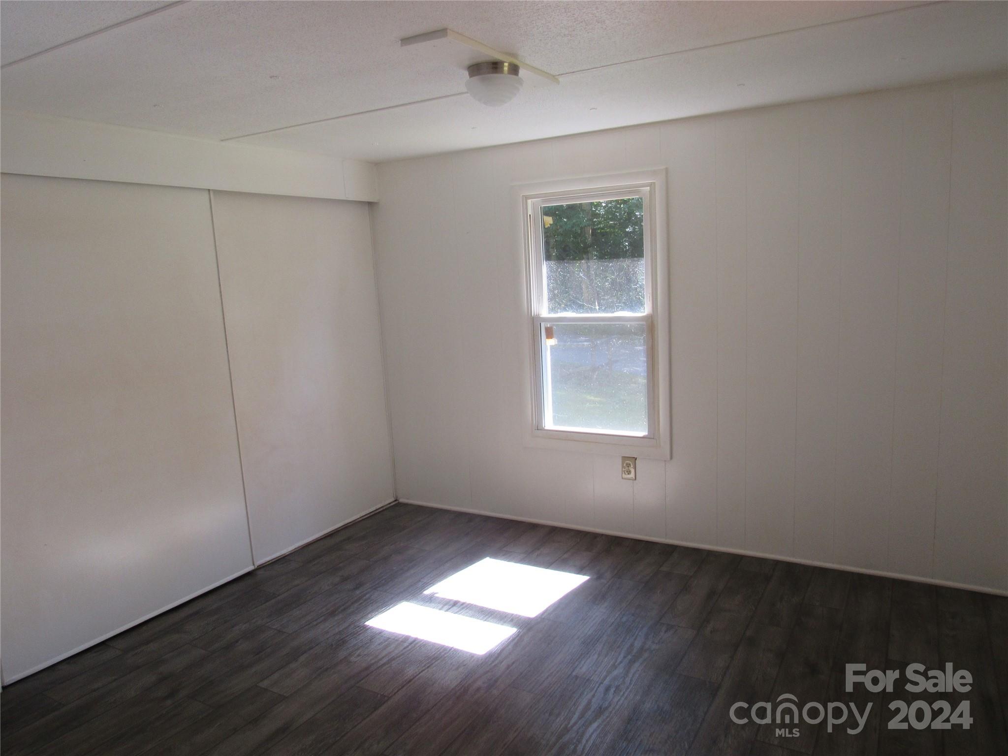 664 Woodfin Road Sylva NC 28779