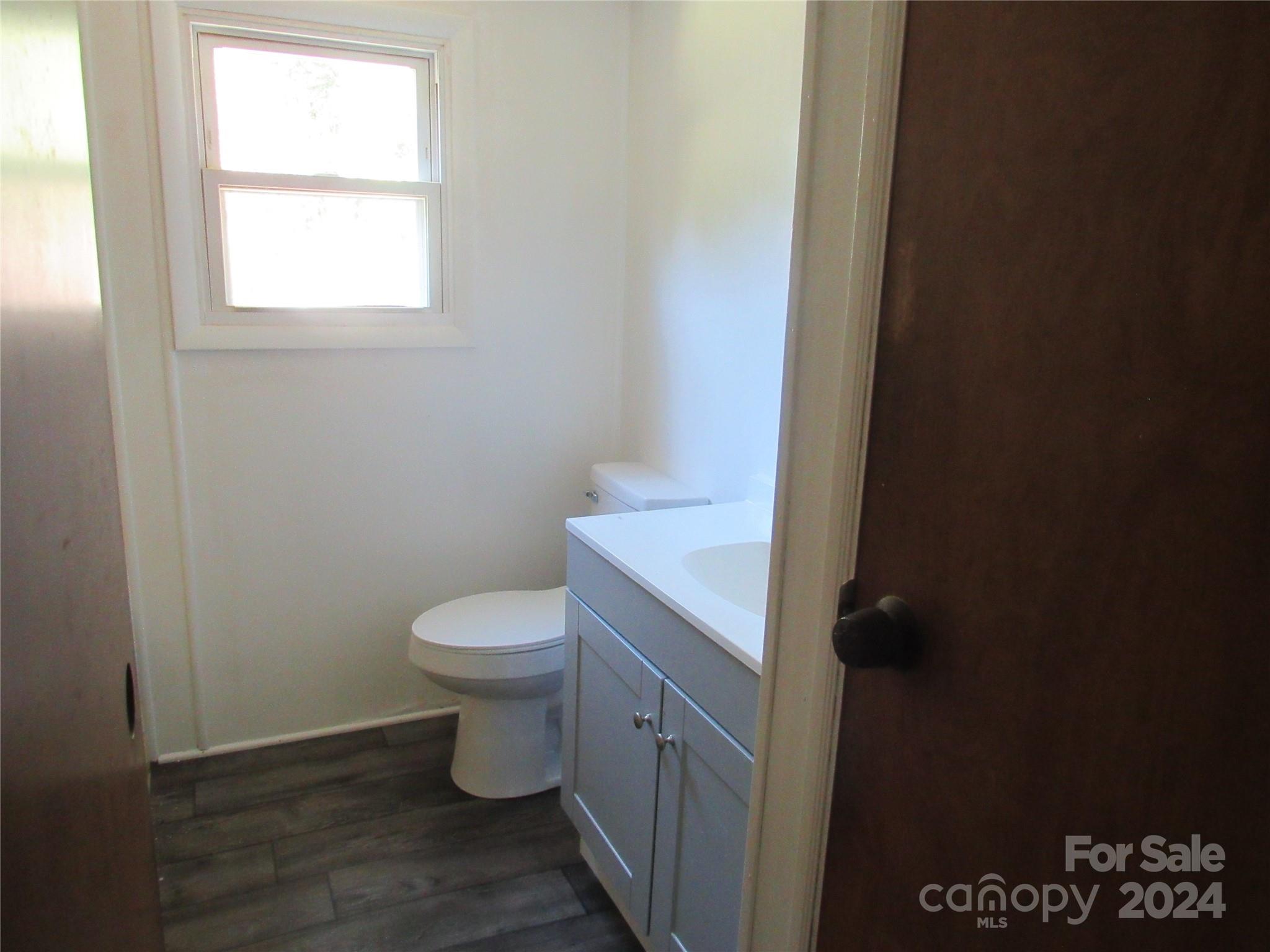 664 Woodfin Road Sylva NC 28779