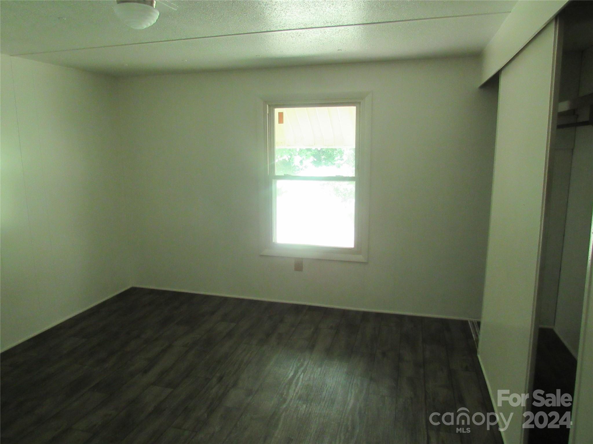 664 Woodfin Road Sylva NC 28779