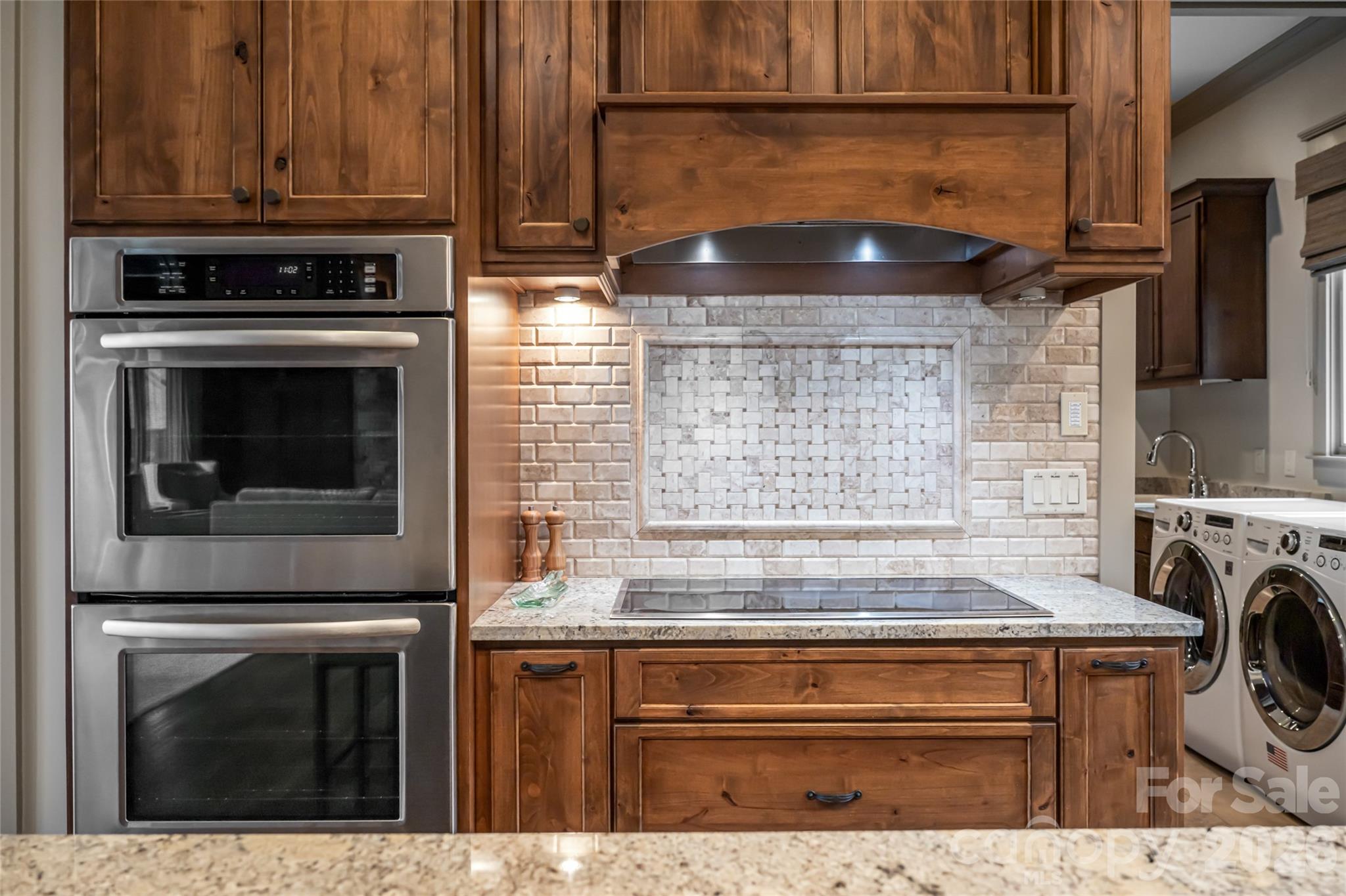 2 Cherokee Orchard Court Fairview NC 28730