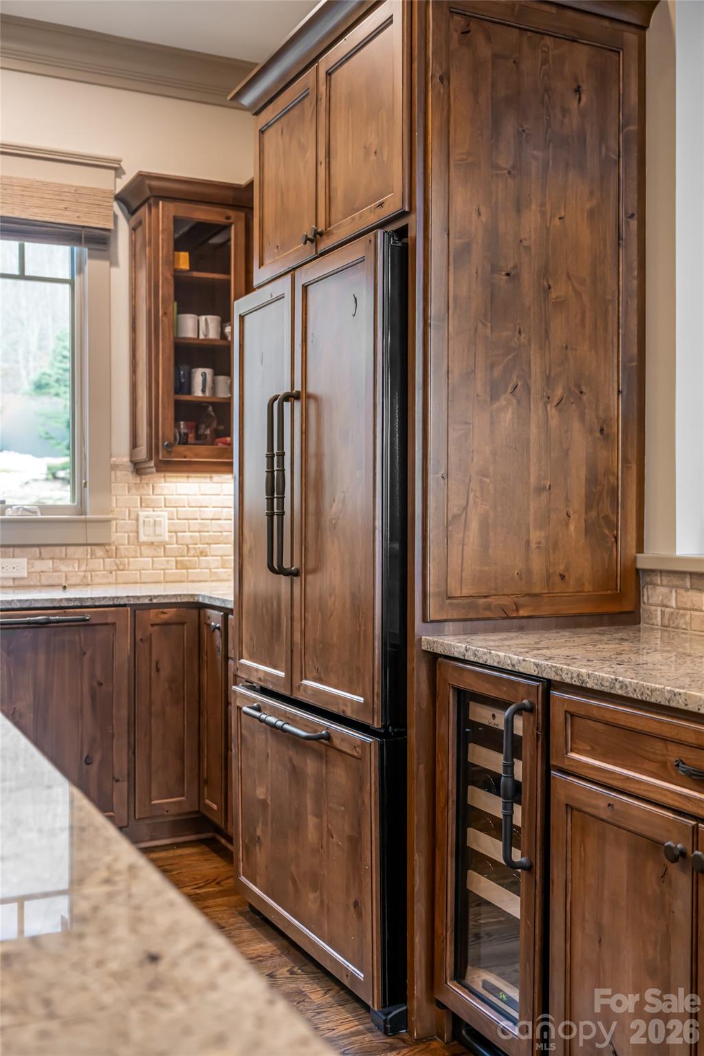 2 Cherokee Orchard Court Fairview NC 28730