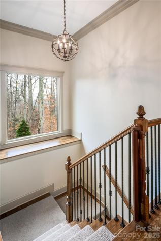 2 Cherokee Orchard Court Fairview NC 28730