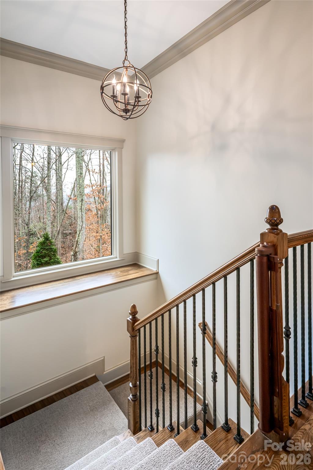2 Cherokee Orchard Court Fairview NC 28730