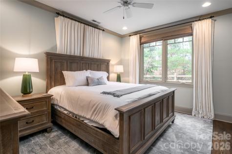 2 Cherokee Orchard Court Fairview NC 28730