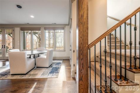 2 Cherokee Orchard Court Fairview NC 28730