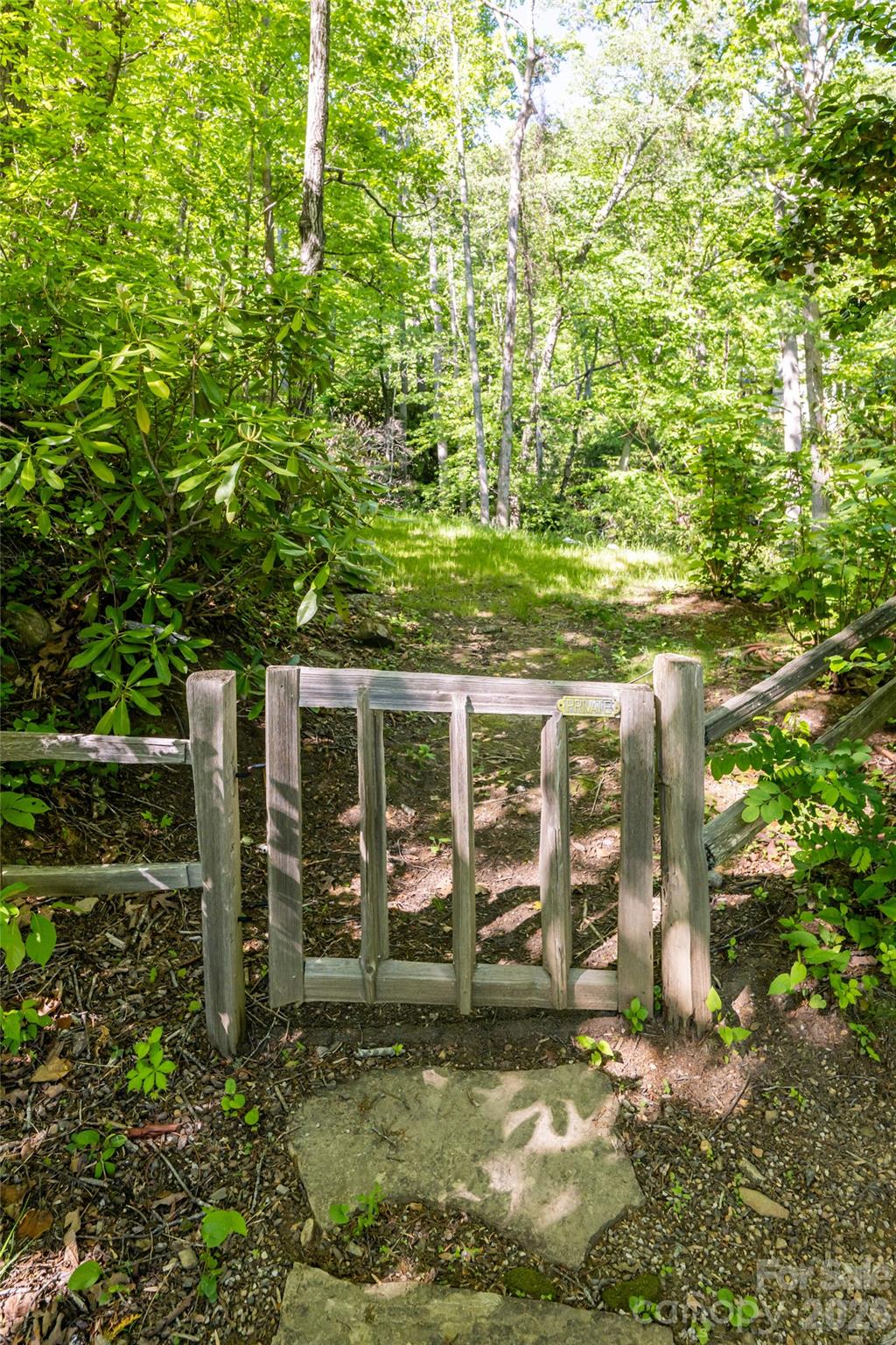 2 Cherokee Orchard Court Fairview NC 28730
