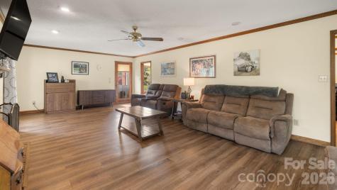 408 Baucom Deese Road Monroe NC 28110
