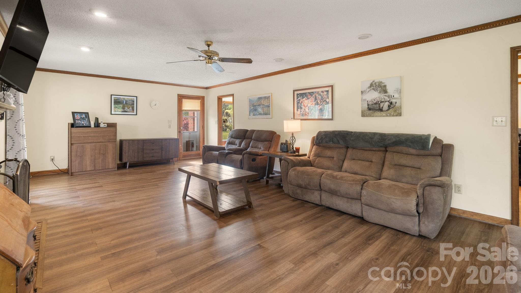 408 Baucom Deese Road Monroe NC 28110
