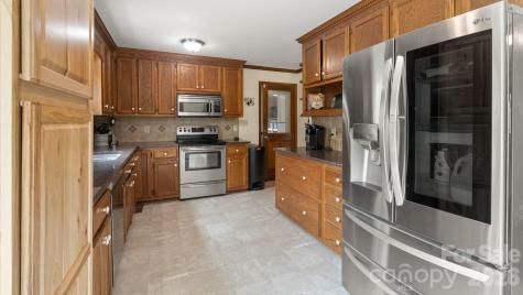 408 Baucom Deese Road Monroe NC 28110