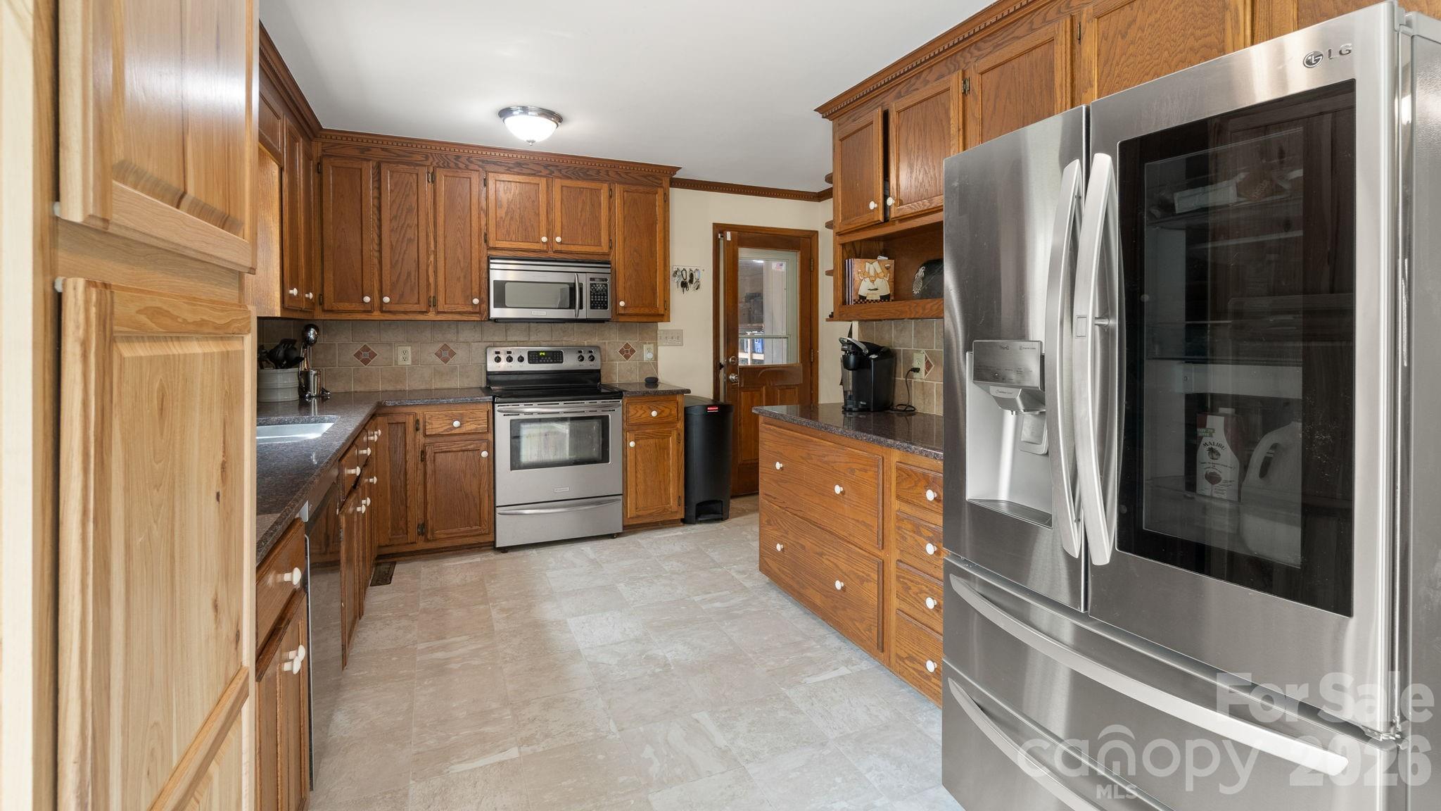 408 Baucom Deese Road Monroe NC 28110