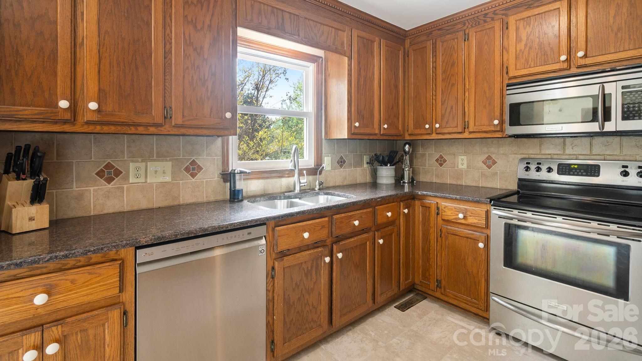 408 Baucom Deese Road Monroe NC 28110
