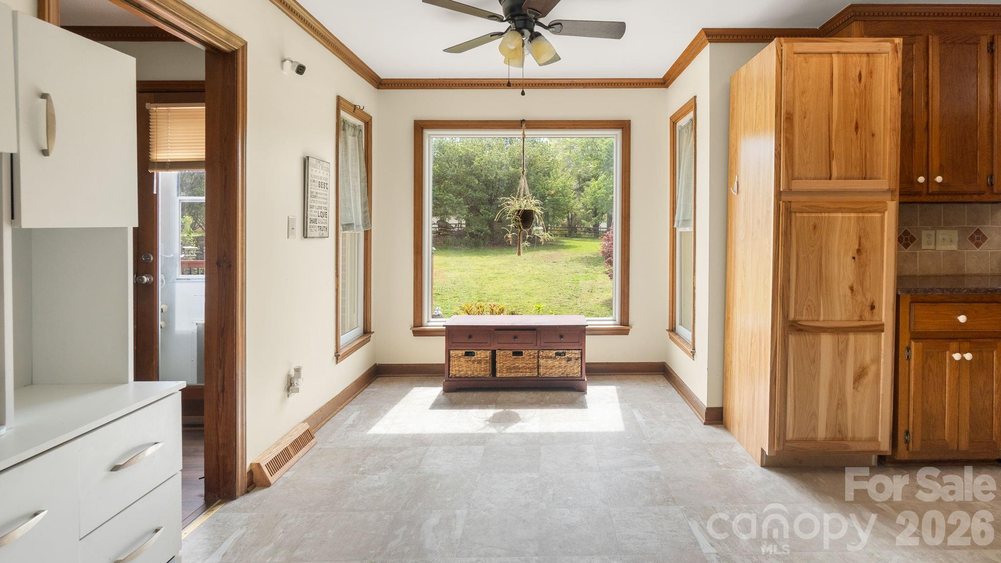 408 Baucom Deese Road Monroe NC 28110