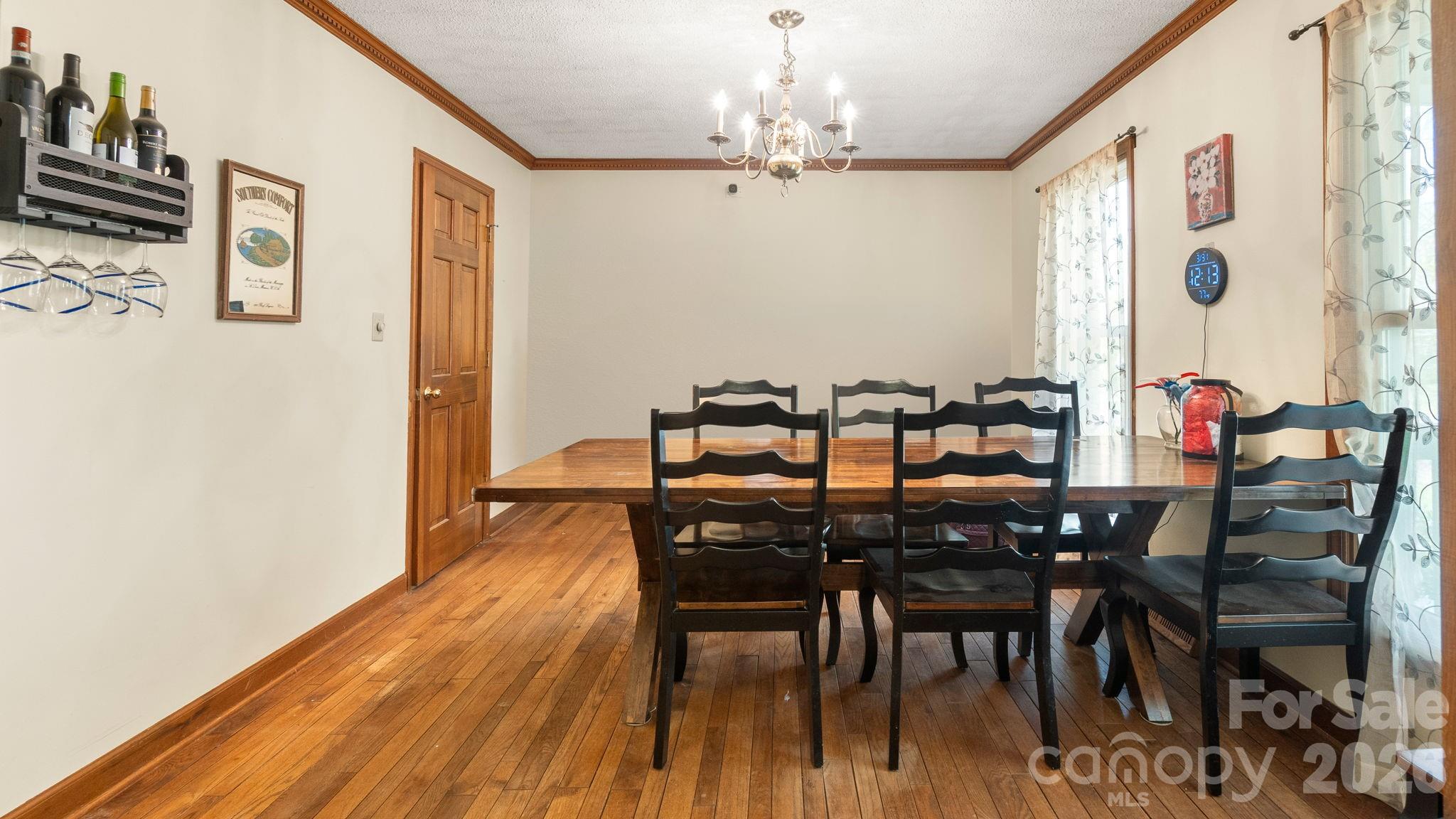 408 Baucom Deese Road Monroe NC 28110