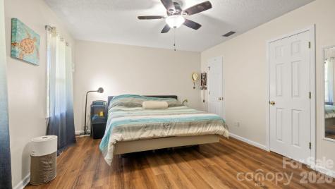 408 Baucom Deese Road Monroe NC 28110