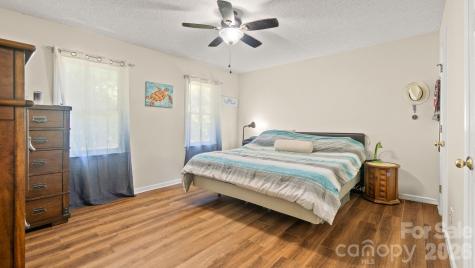 408 Baucom Deese Road Monroe NC 28110