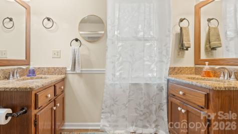 408 Baucom Deese Road Monroe NC 28110