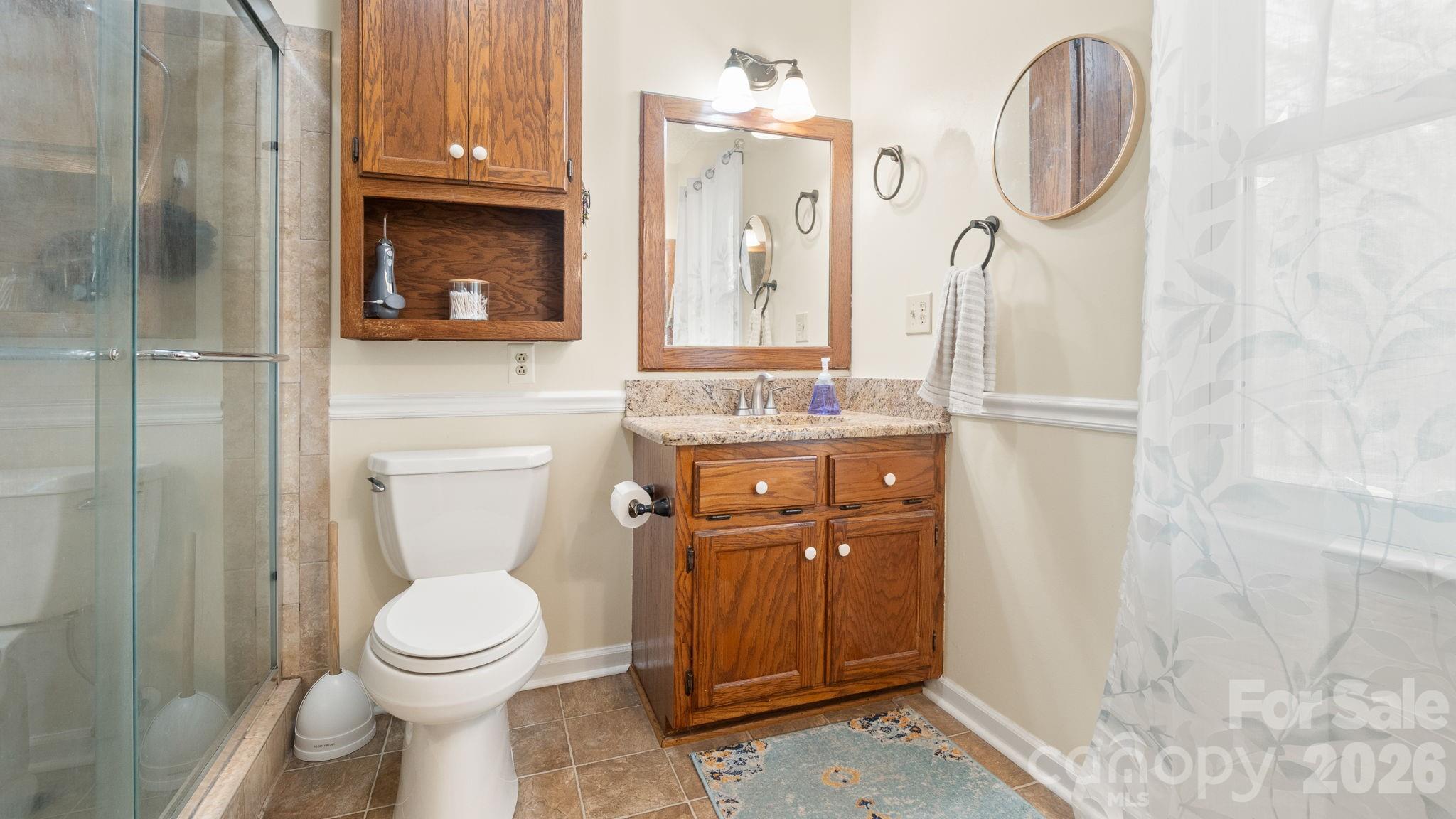 408 Baucom Deese Road Monroe NC 28110