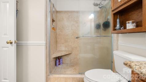 408 Baucom Deese Road Monroe NC 28110