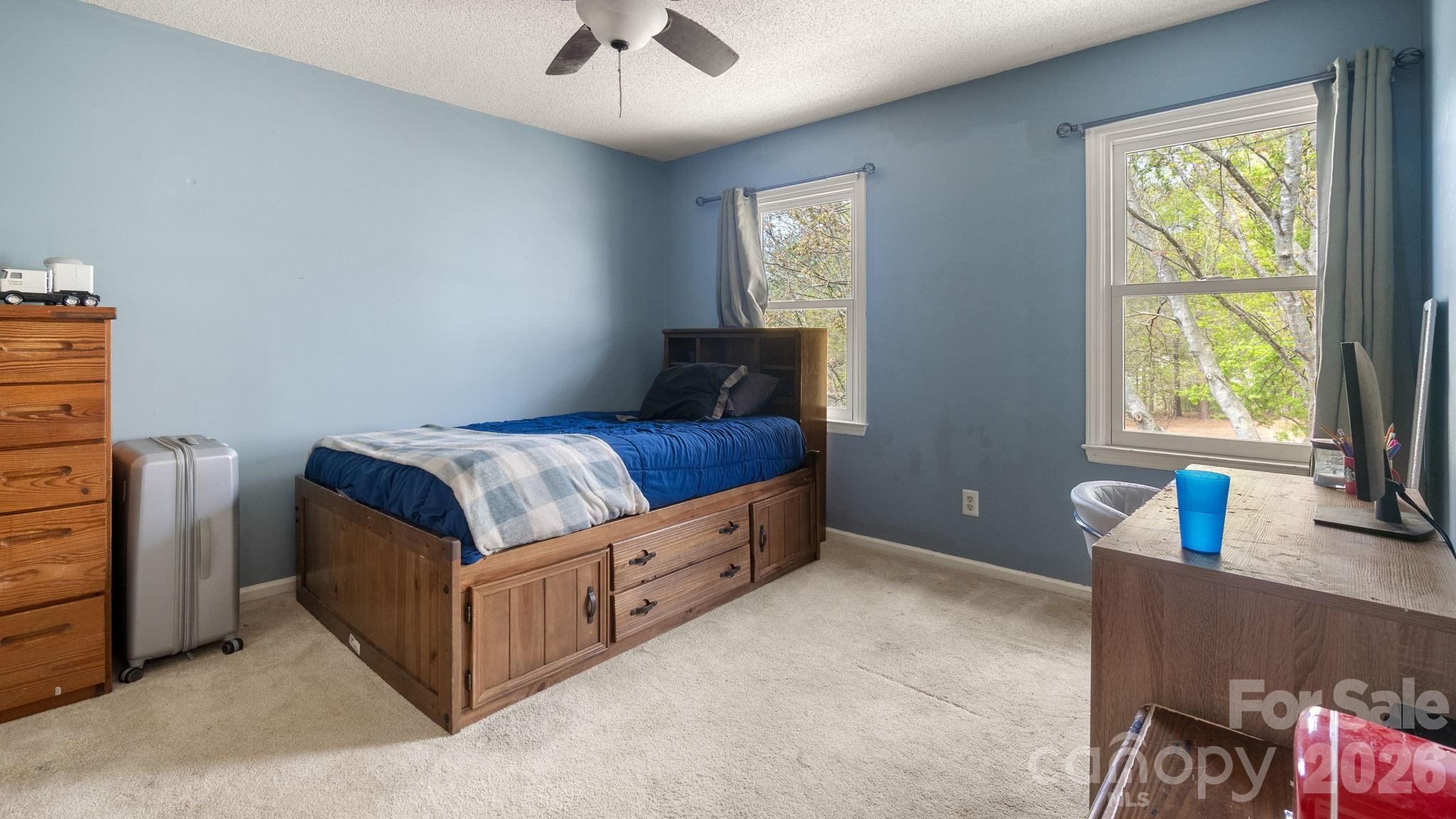 408 Baucom Deese Road Monroe NC 28110
