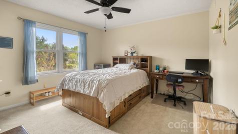 408 Baucom Deese Road Monroe NC 28110