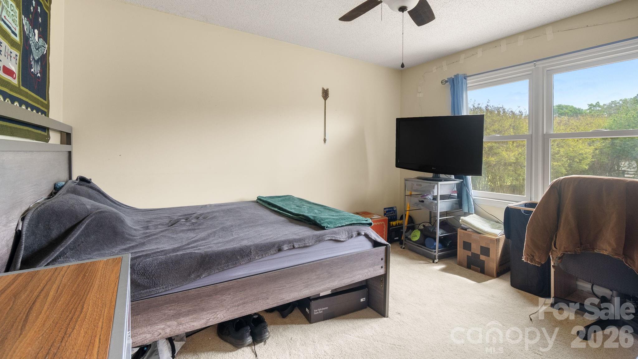 408 Baucom Deese Road Monroe NC 28110