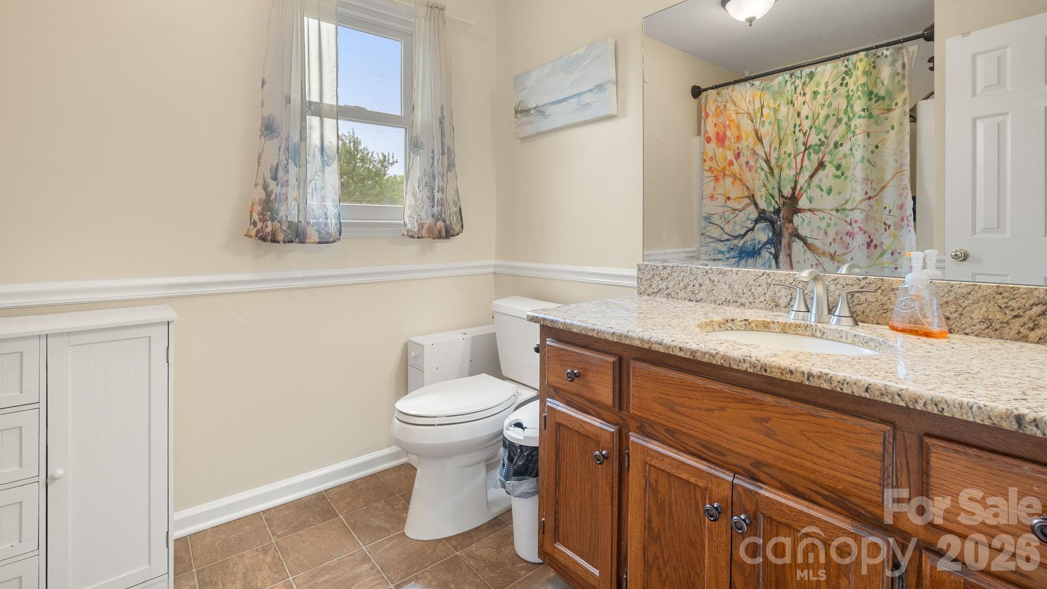 408 Baucom Deese Road Monroe NC 28110