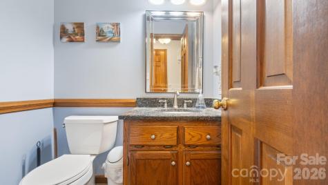 408 Baucom Deese Road Monroe NC 28110
