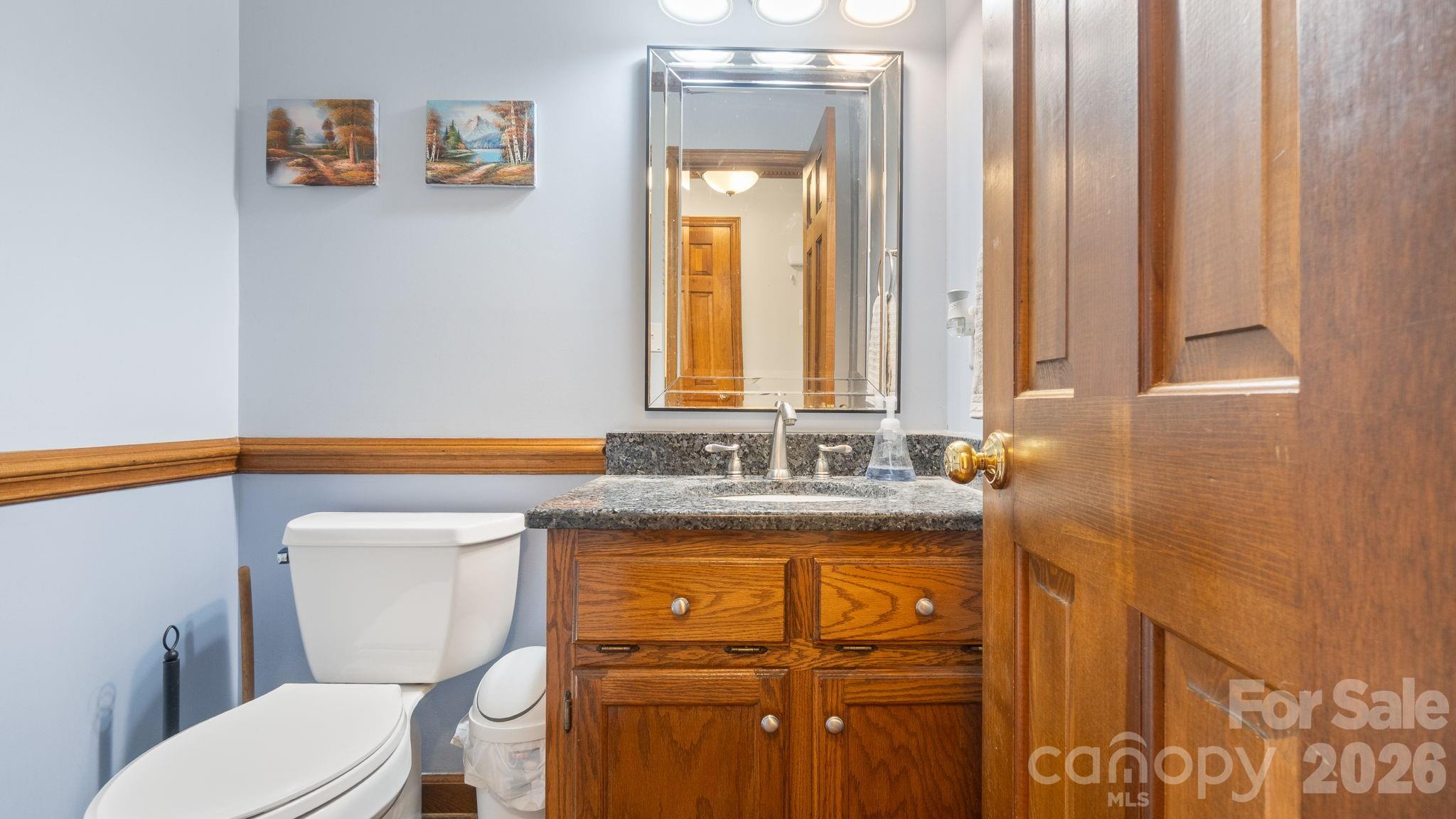 408 Baucom Deese Road Monroe NC 28110