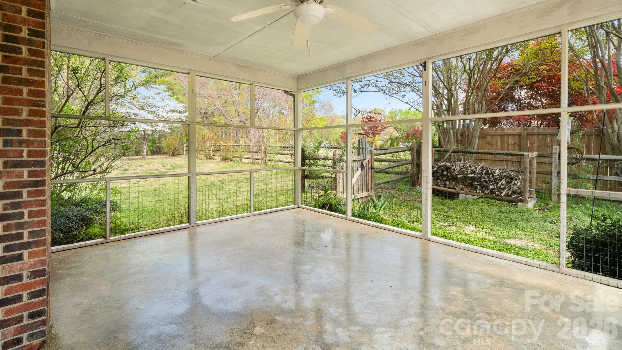 408 Baucom Deese Road Monroe NC 28110