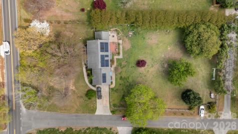 408 Baucom Deese Road Monroe NC 28110