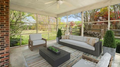 408 Baucom Deese Road Monroe NC 28110