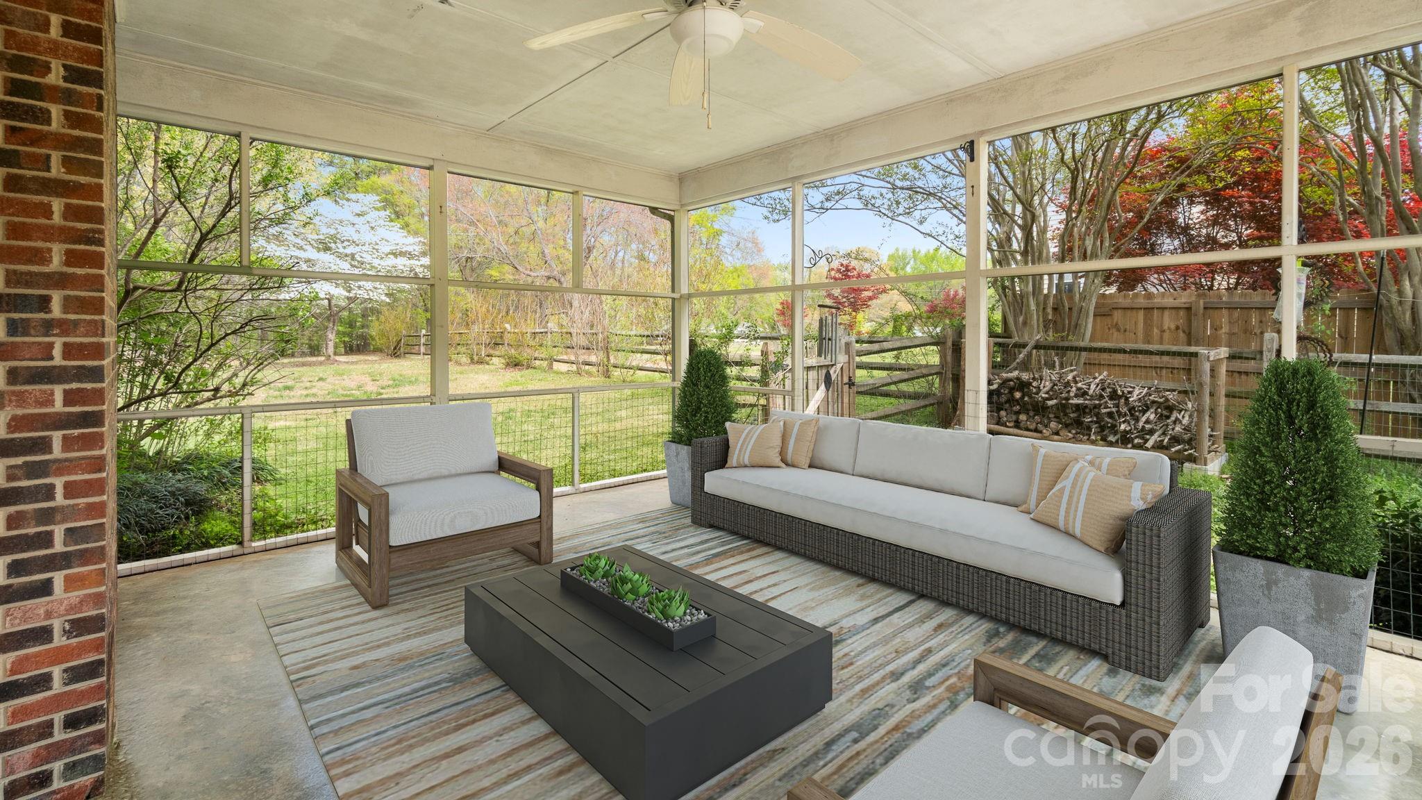 408 Baucom Deese Road Monroe NC 28110