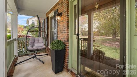 408 Baucom Deese Road Monroe NC 28110