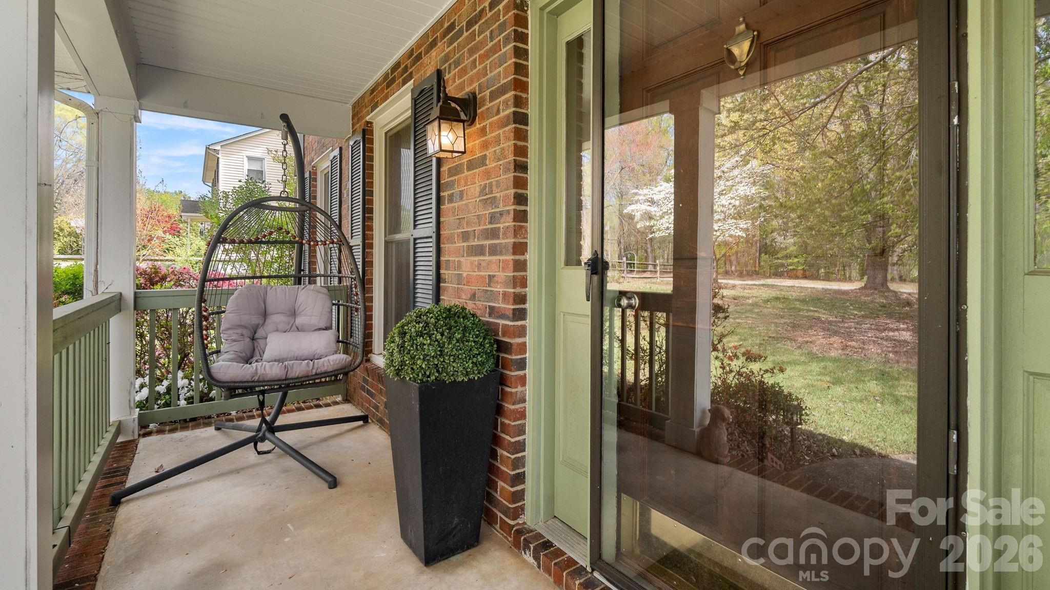 408 Baucom Deese Road Monroe NC 28110