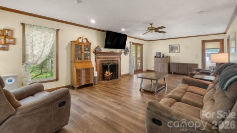 408 Baucom Deese Road Monroe NC 28110
