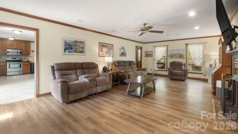 408 Baucom Deese Road Monroe NC 28110