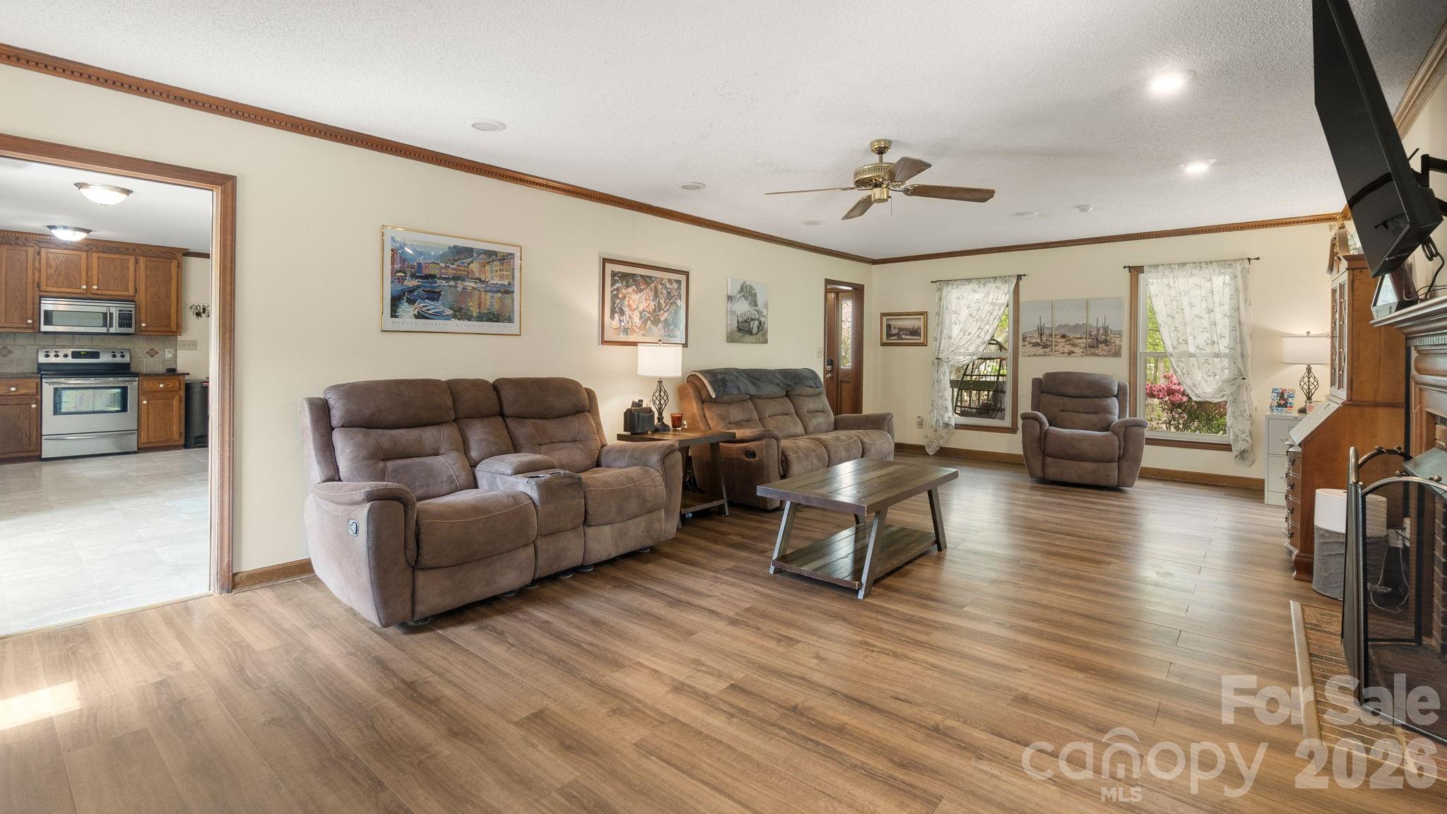 408 Baucom Deese Road Monroe NC 28110