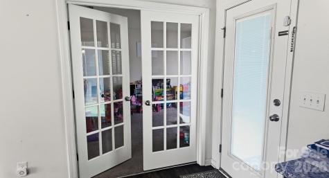 244 Amberly Circle Pageland SC 29728
