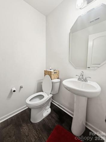 244 Amberly Circle Pageland SC 29728