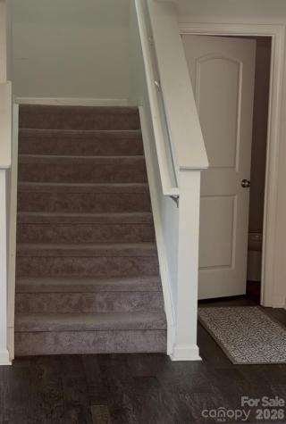 244 Amberly Circle Pageland SC 29728