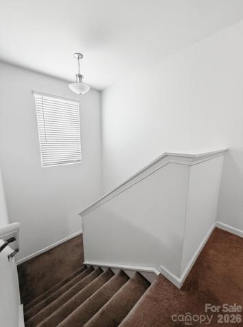 244 Amberly Circle Pageland SC 29728