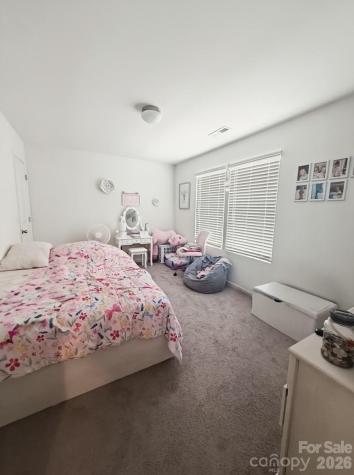 244 Amberly Circle Pageland SC 29728
